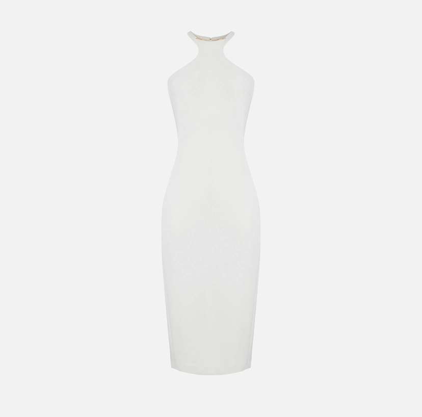 Vestito Elisabetta Franchi