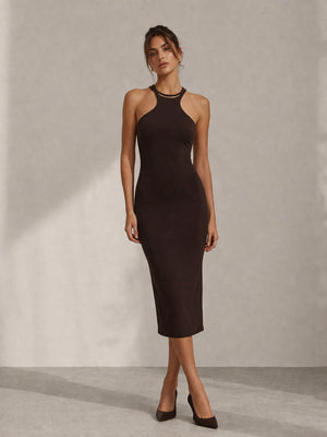 Vestito Elisabetta Franchi