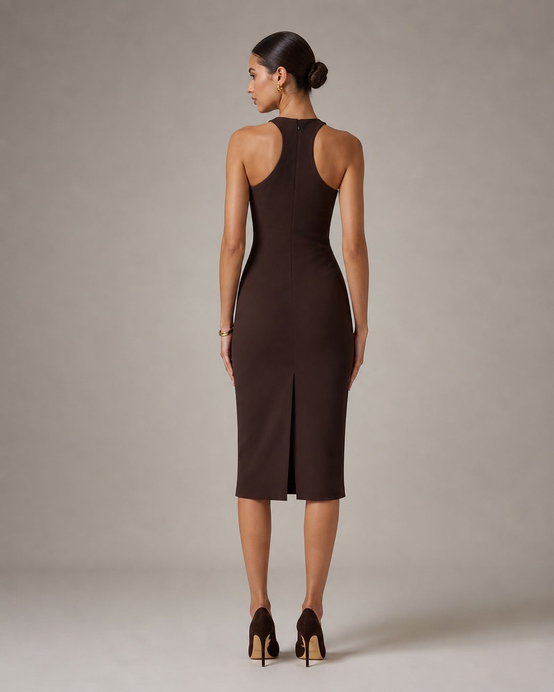 Vestito Elisabetta Franchi
