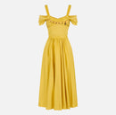  AB92161E2 110 Elisabetta Franchi 