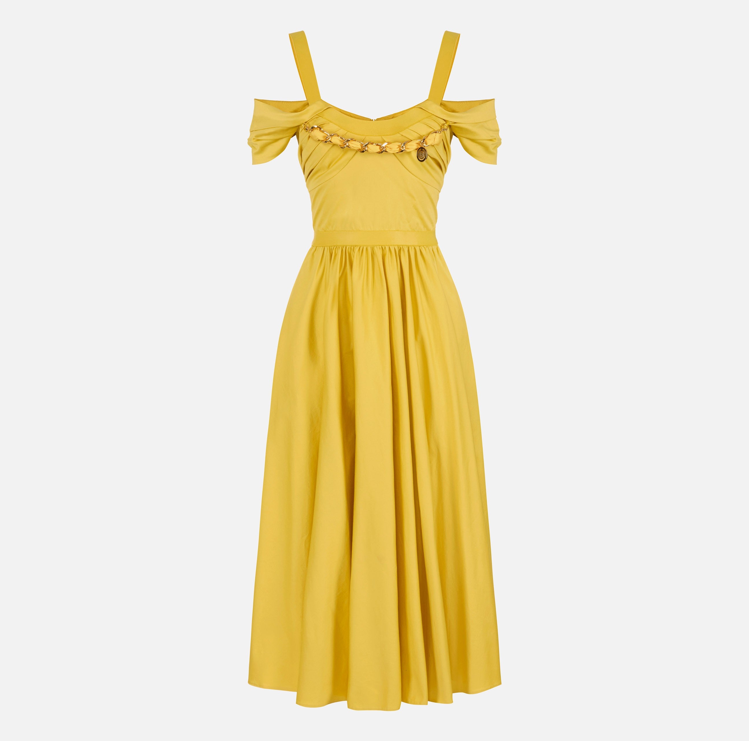  AB92161E2 110 Elisabetta Franchi 