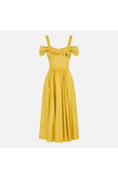  AB92161E2 110 Elisabetta Franchi 
