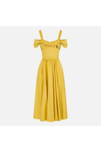  AB92161E2 110 Elisabetta Franchi 