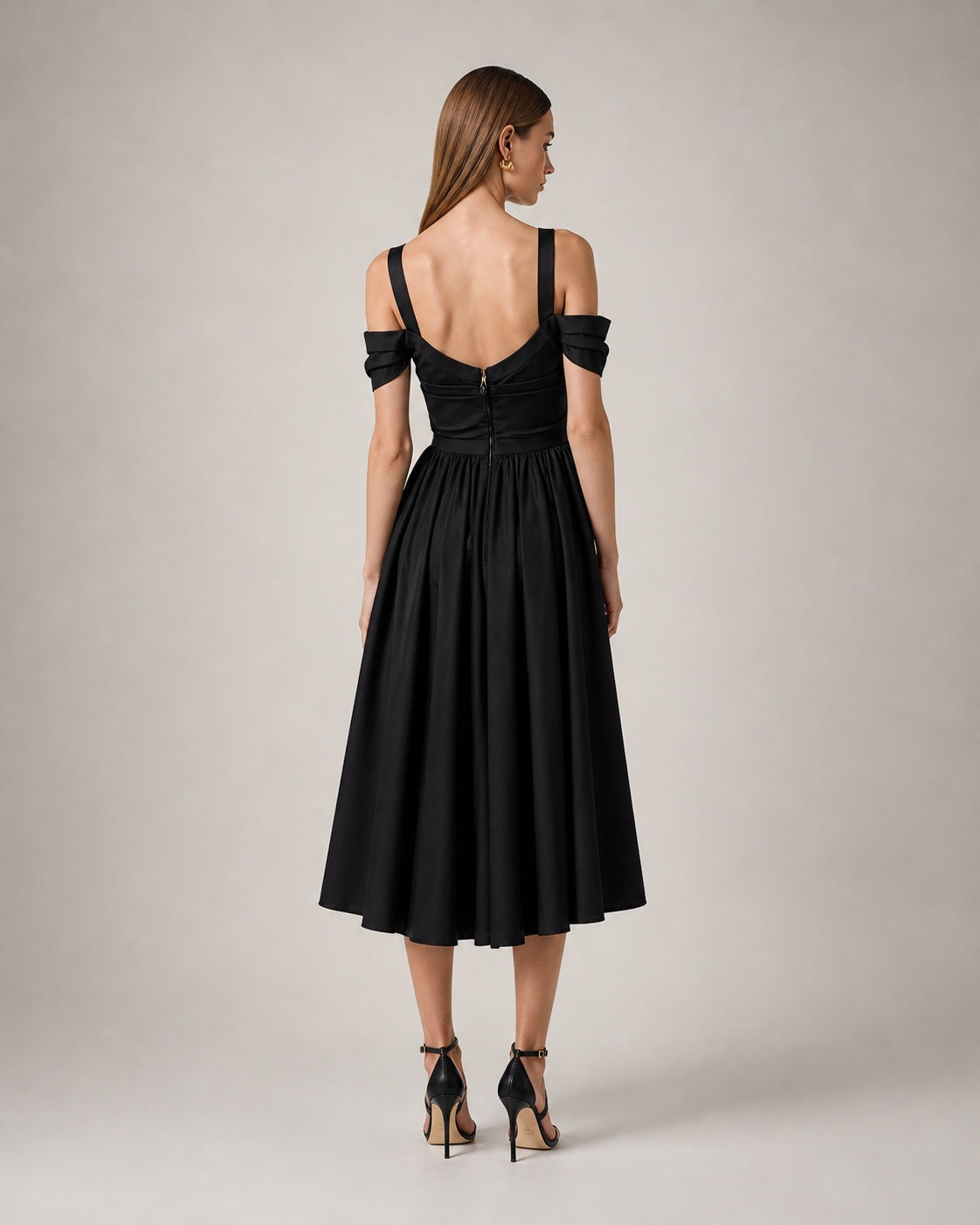  AB92161E2 110 Elisabetta Franchi 