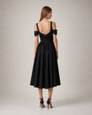  AB92161E2 110 Elisabetta Franchi 