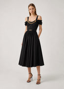  AB92161E2 110 Elisabetta Franchi 