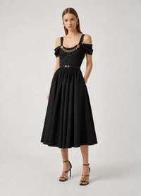  AB92161E2 110 Elisabetta Franchi 