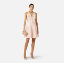  AB93362E2 EA1 Elisabetta Franchi 