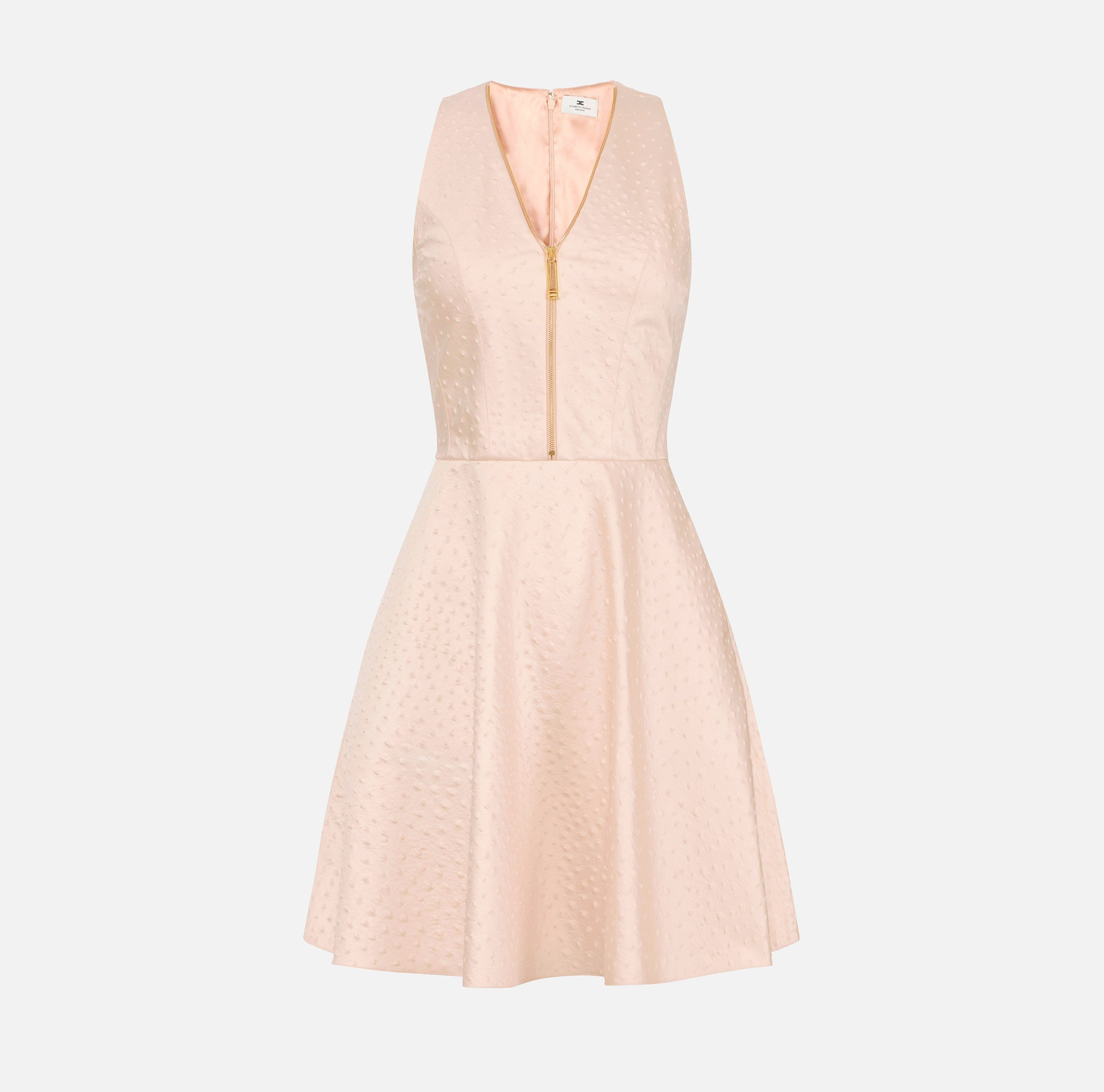 Vestito Elisabetta Franchi