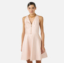  AB93362E2 EA1 Elisabetta Franchi 