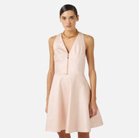  AB93362E2 EA1 Elisabetta Franchi 