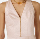  AB93362E2 EA1 Elisabetta Franchi 