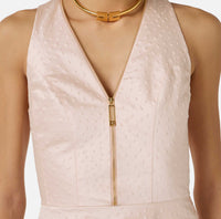  AB93362E2 EA1 Elisabetta Franchi 