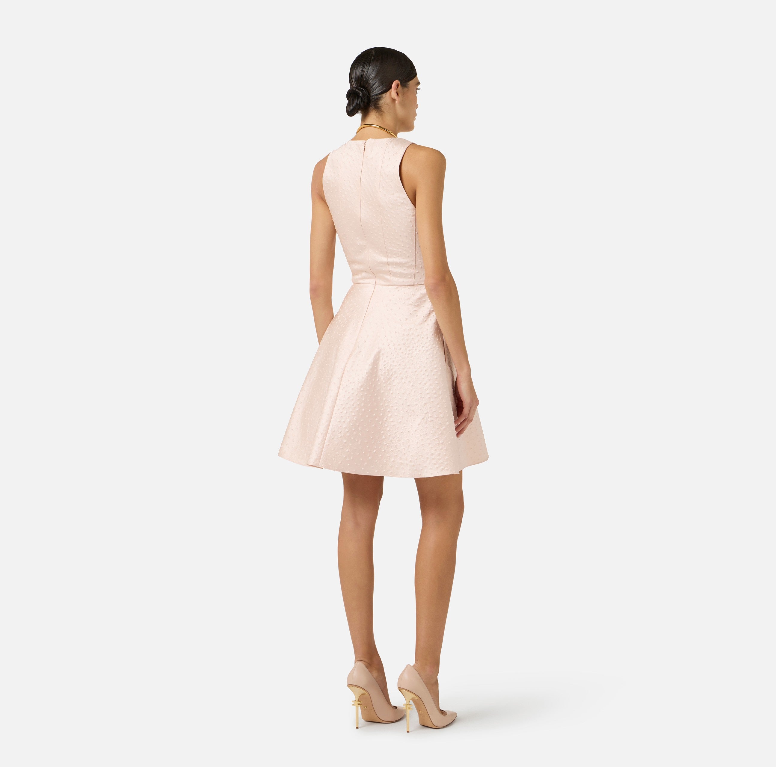  AB93362E2 EA1 Elisabetta Franchi 