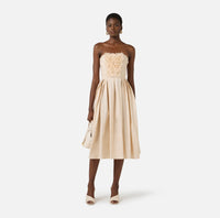  AB94262E2 045 Elisabetta Franchi 