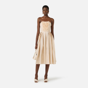 Vestito Elisabetta Franchi