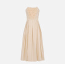  AB94262E2 045 Elisabetta Franchi 