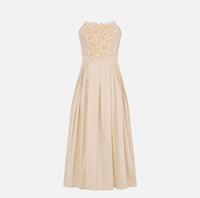  AB94262E2 045 Elisabetta Franchi 