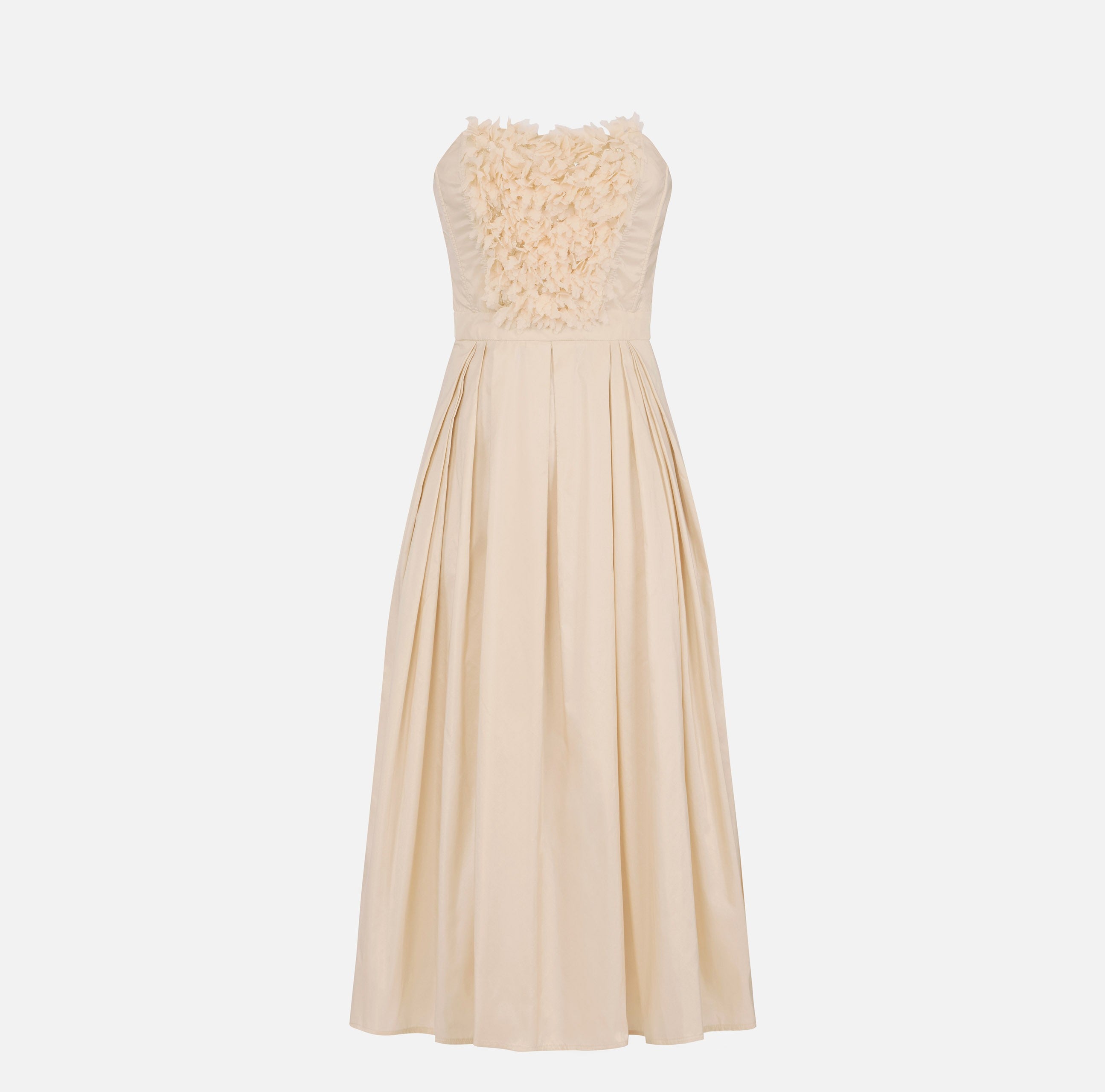  AB94262E2 045 Elisabetta Franchi 