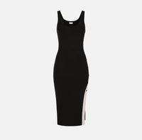  AM03S61E2 685 Elisabetta Franchi 
