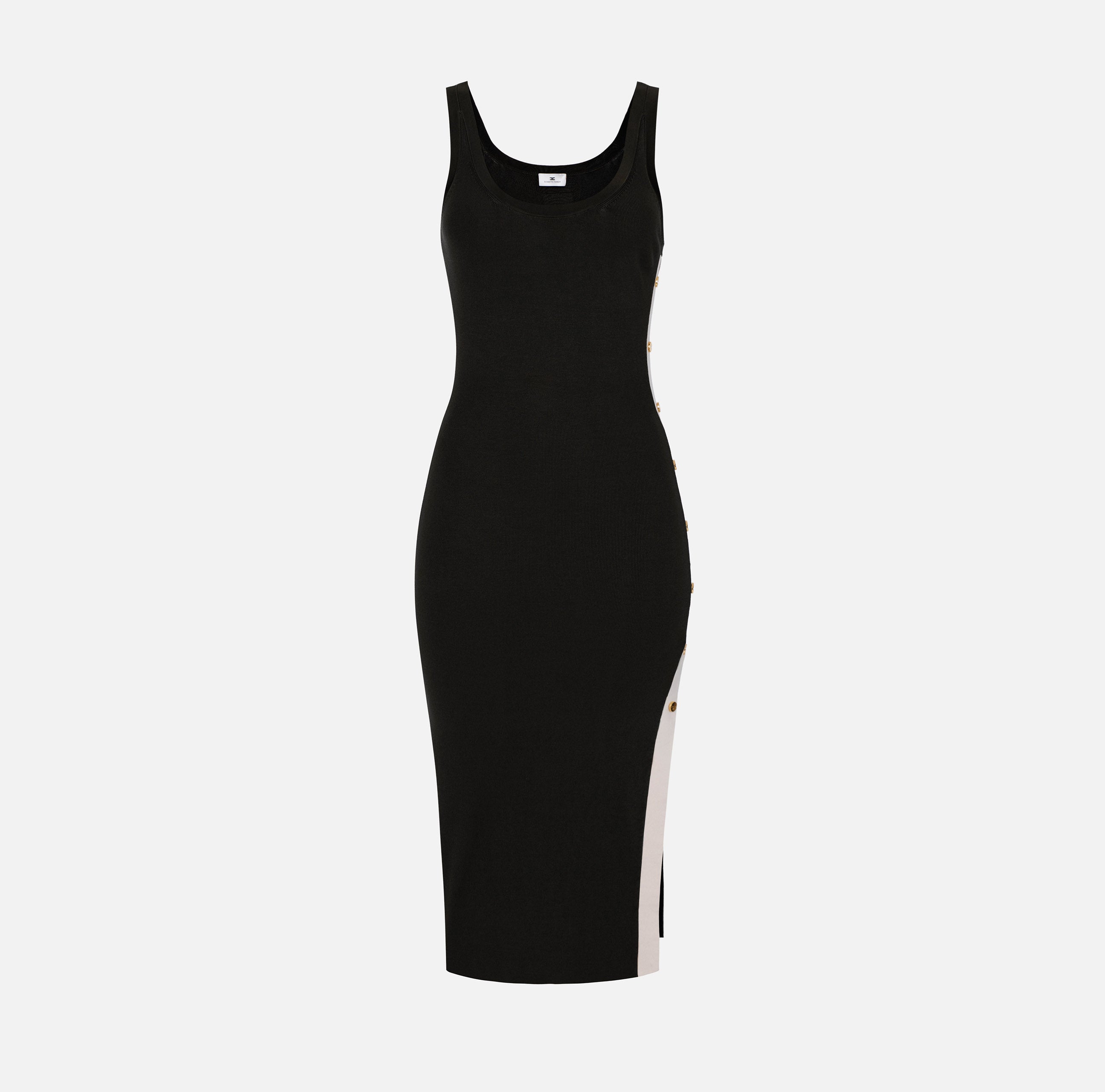 Vestito Elisabetta Franchi