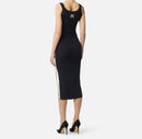  AM03S61E2 685 Elisabetta Franchi 
