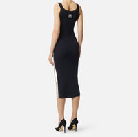  AM03S61E2 685 Elisabetta Franchi 