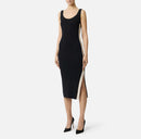  AM03S61E2 685 Elisabetta Franchi 