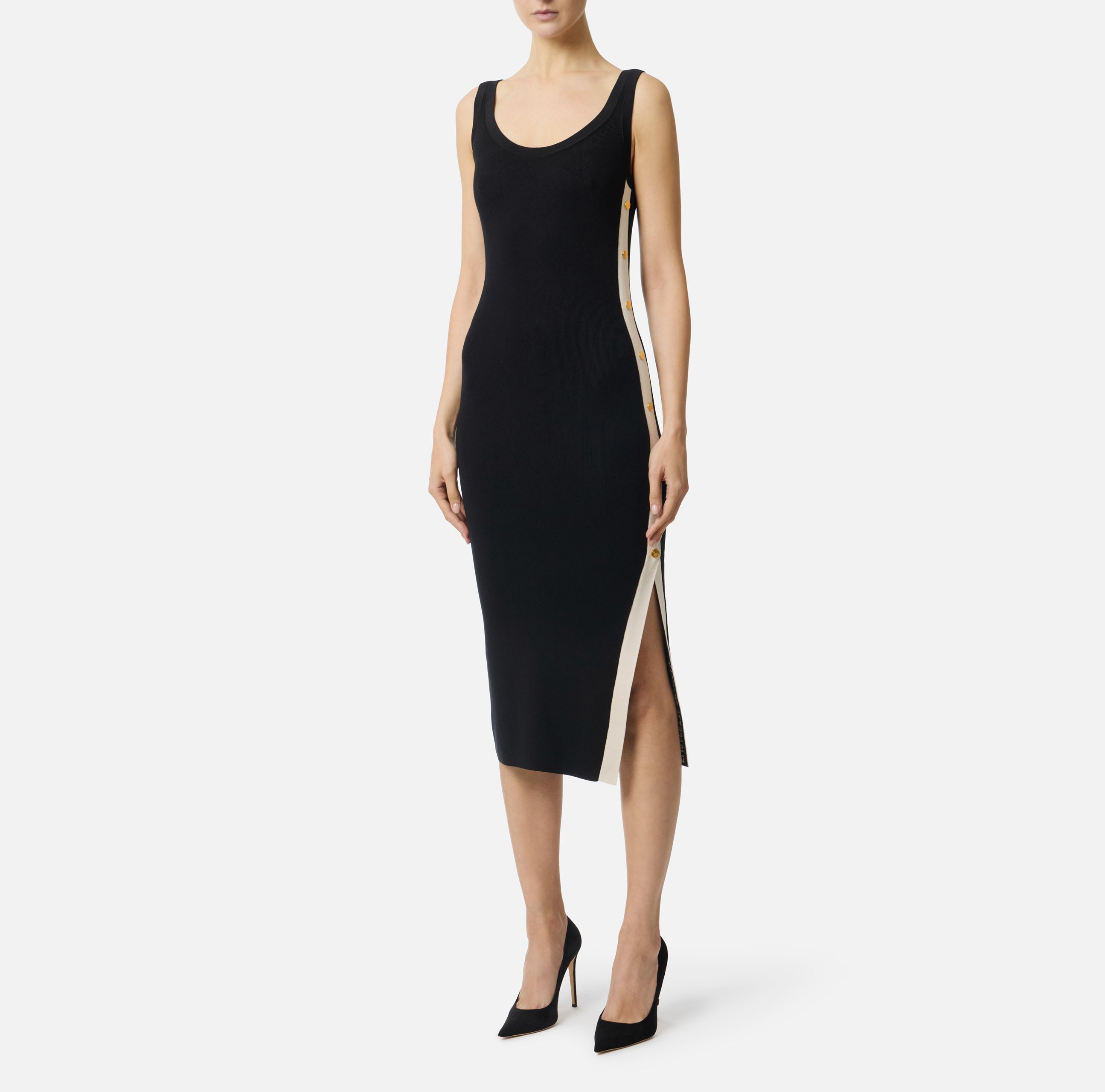 Vestito Elisabetta Franchi