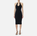  AM16S61E2 110 Elisabetta Franchi 
