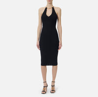  AM16S61E2 110 Elisabetta Franchi 