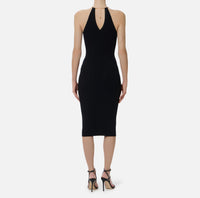  AM16S61E2 110 Elisabetta Franchi 