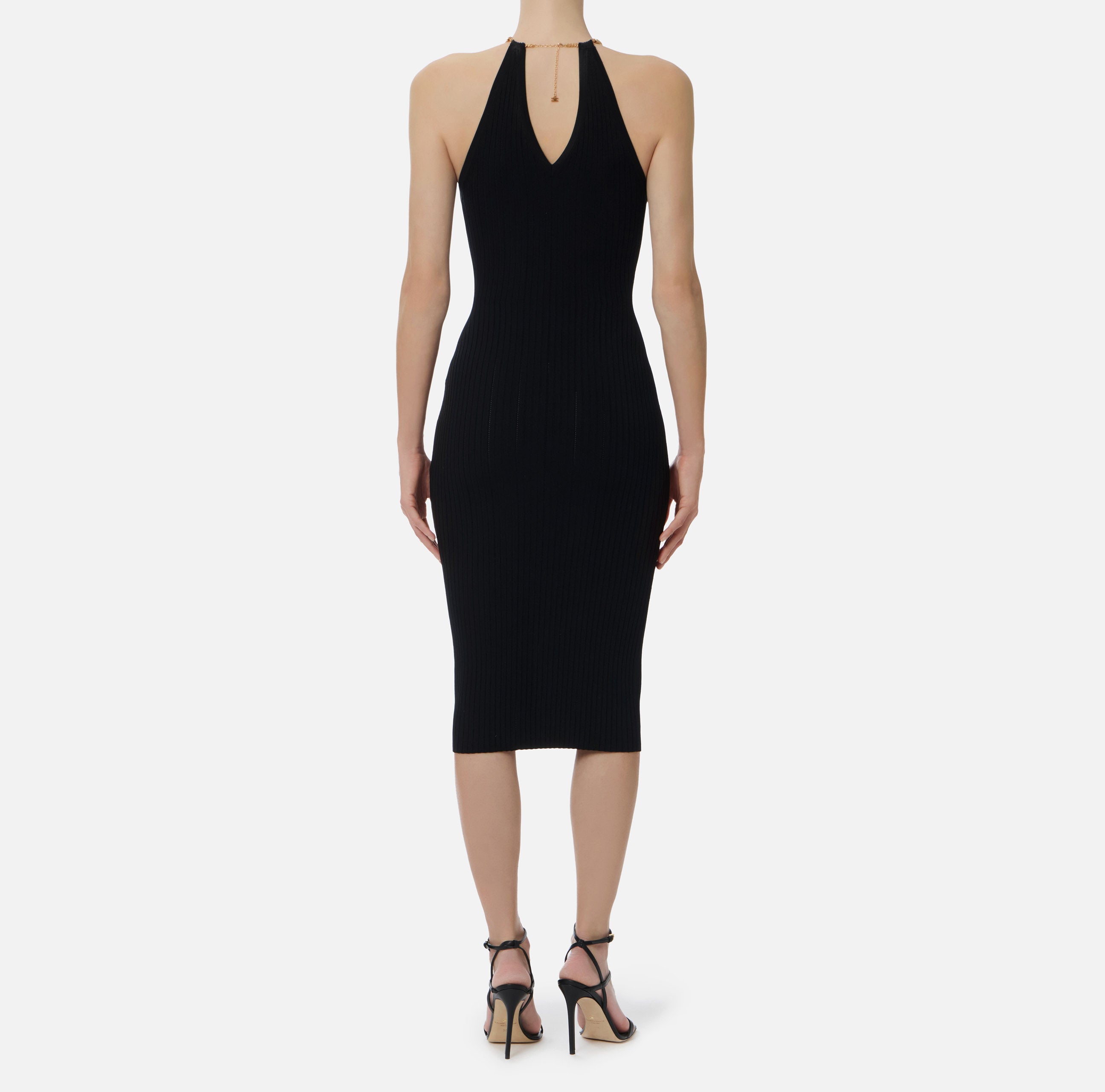  AM16S61E2 110 Elisabetta Franchi 