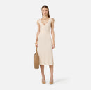  AM18S61E2 193 Elisabetta Franchi 