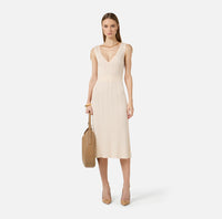  AM18S61E2 193 Elisabetta Franchi 