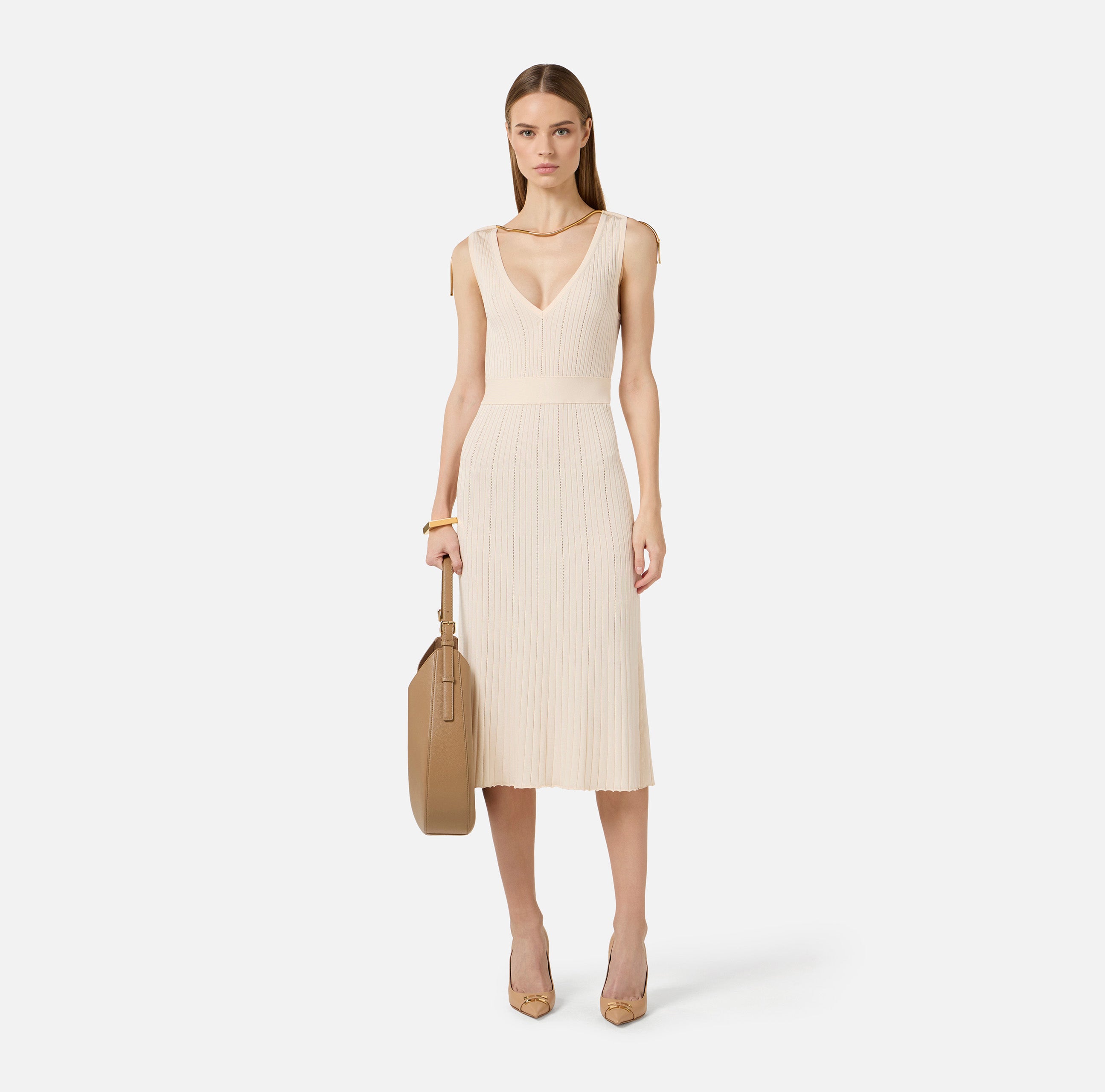 Vestito Elisabetta Franchi