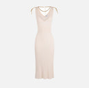  AM18S61E2 193 Elisabetta Franchi 