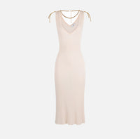  AM18S61E2 193 Elisabetta Franchi 