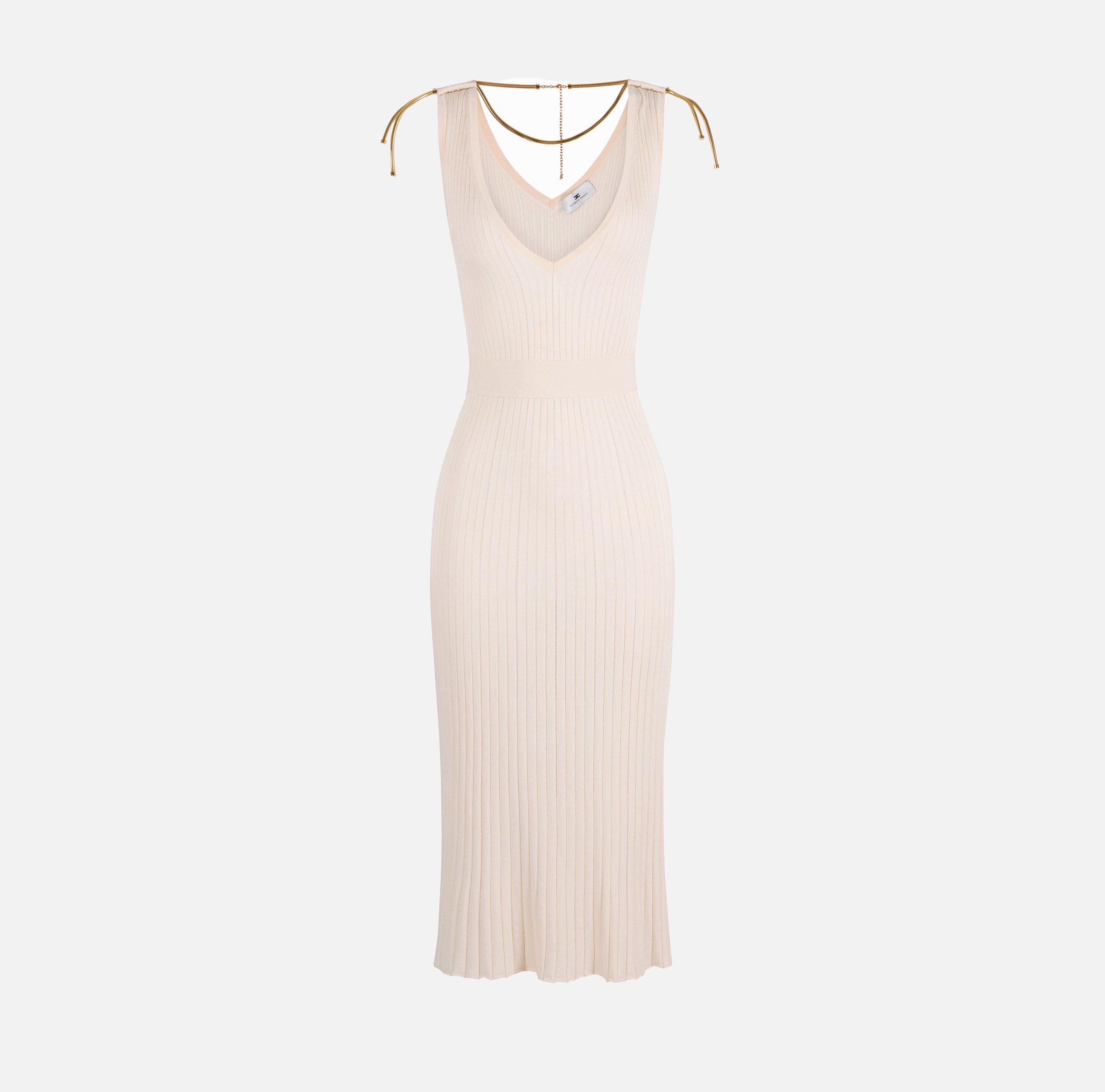 Vestito Elisabetta Franchi