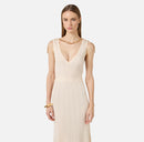  AM18S61E2 193 Elisabetta Franchi 