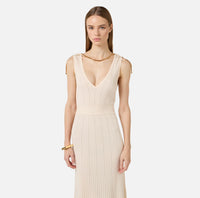  AM18S61E2 193 Elisabetta Franchi 
