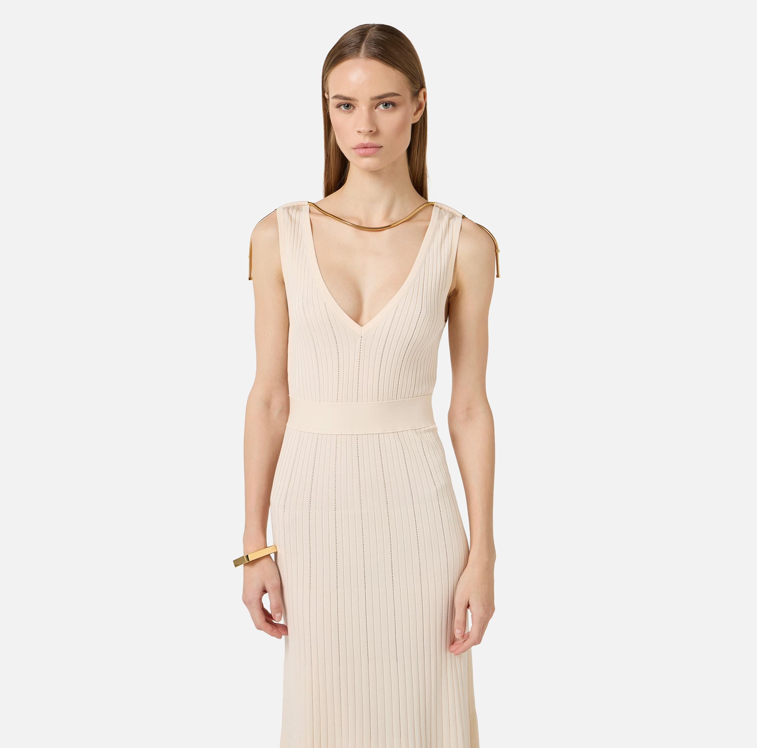  AM18S61E2 193 Elisabetta Franchi 