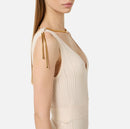  AM18S61E2 193 Elisabetta Franchi 
