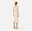  AM18S61E2 193 Elisabetta Franchi 