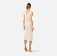  AM18S61E2 193 Elisabetta Franchi 