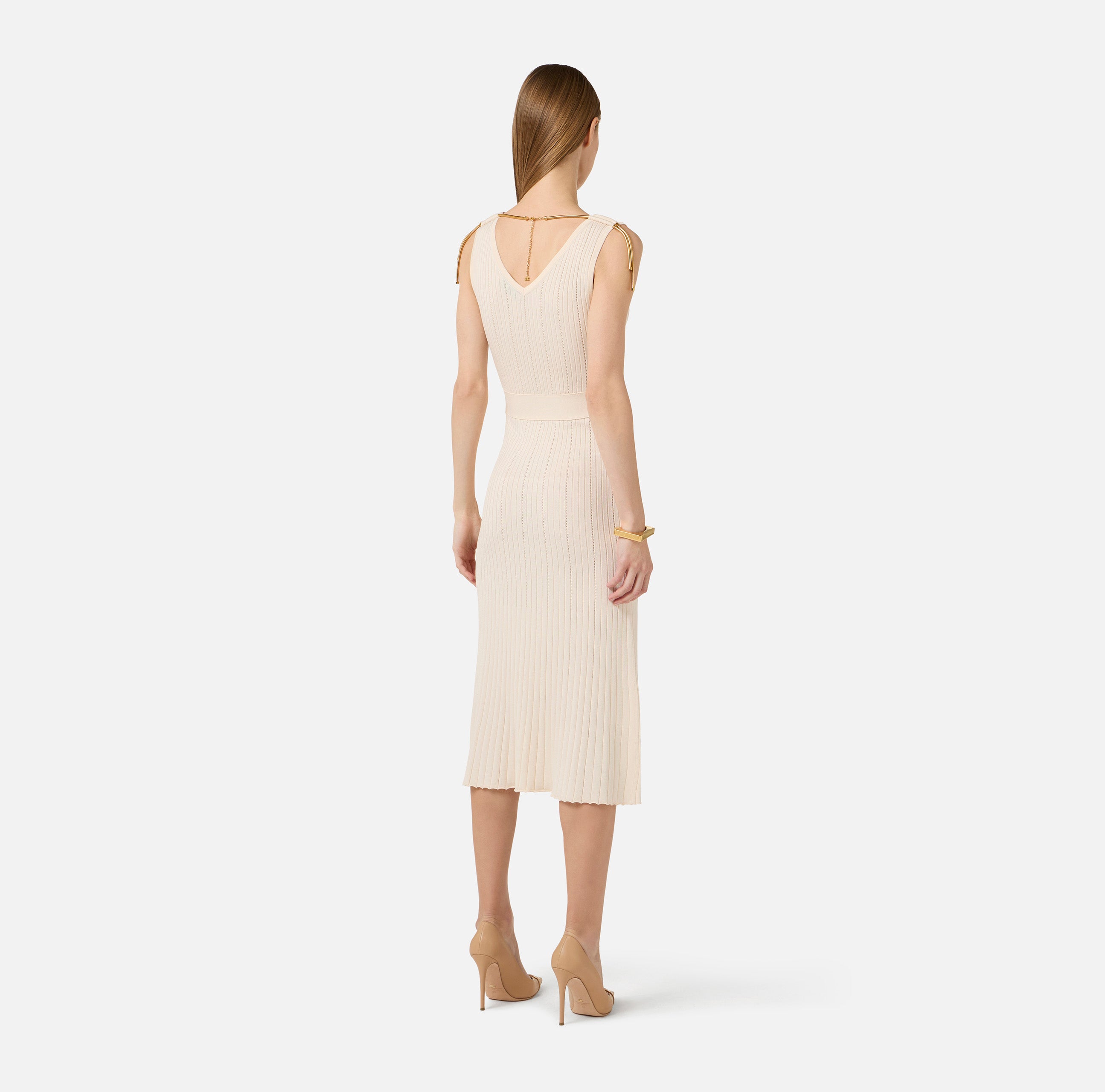  AM18S61E2 193 Elisabetta Franchi 