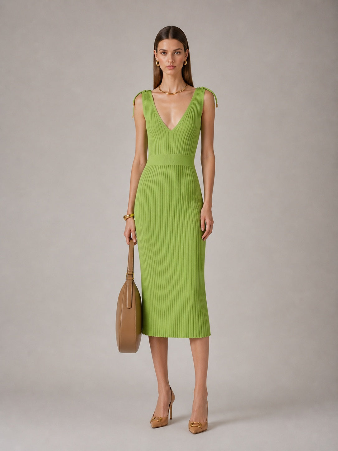 Vestito Elisabetta Franchi