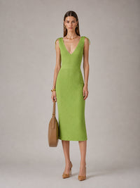  AM18S61E2 EV3 Elisabetta Franchi 