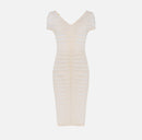 longuette AM26T62E2 EA1 Elisabetta Franchi 