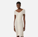 longuette AM26T62E2 EA1 Elisabetta Franchi 